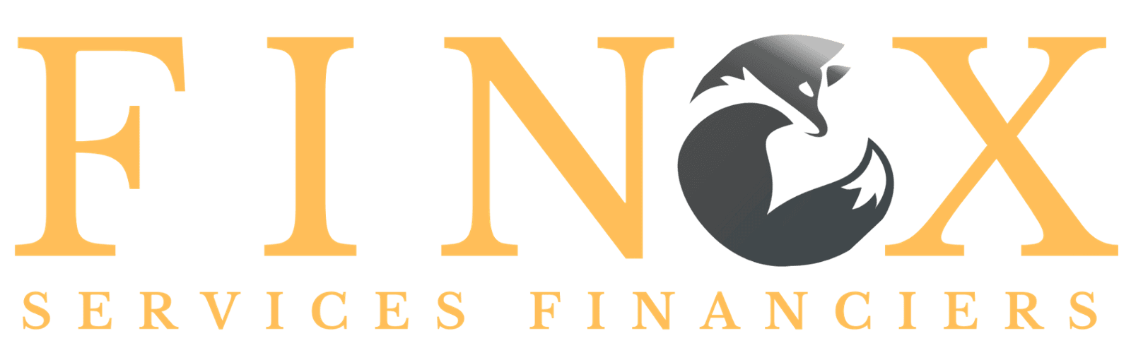 Finox — Services Financiers